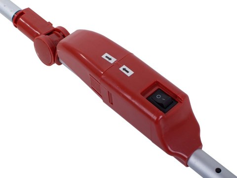 Ręczny odkurzacz elektryczna szczotka kaśka Ręczny odkurzacz elektryczna szczotka kaśka