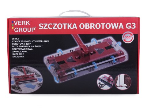 Ręczny odkurzacz elektryczna szczotka kaśka Ręczny odkurzacz elektryczna szczotka kaśka