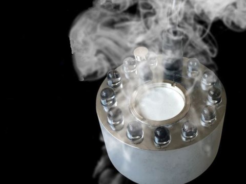 Generator pary jonizator mgły nawilżacz powietrza Generator pary jonizator mgły nawilżacz powietrza
