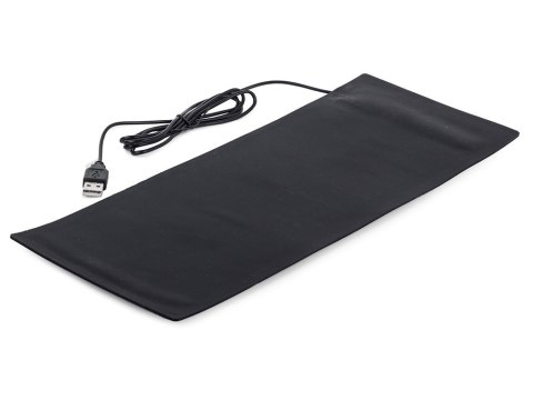 Klawiatura silikonowa gumowa usb bezgłośna do pc Klawiatura silikonowa gumowa usb bezgłośna do pc