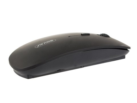 Mysz myszka optyczna bezprzewodowa slim 2,4 ghz Mysz myszka optyczna bezprzewodowa slim 2,4 ghz