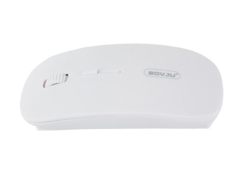 Mysz myszka optyczna bezprzewodowa slim 2,4 ghz Mysz myszka optyczna bezprzewodowa slim 2,4 ghz