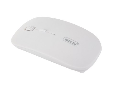 Mysz myszka optyczna bezprzewodowa slim 2,4 ghz Mysz myszka optyczna bezprzewodowa slim 2,4 ghz