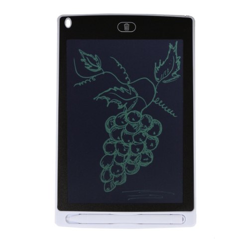Tablet graficzny do rysowania znikopis tablica 8,5 Tablet graficzny do rysowania znikopis tablica 8,5