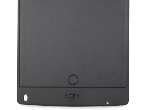 Tablet graficzny do rysowania znikopis tablica 8,5 Tablet graficzny do rysowania znikopis tablica 8,5