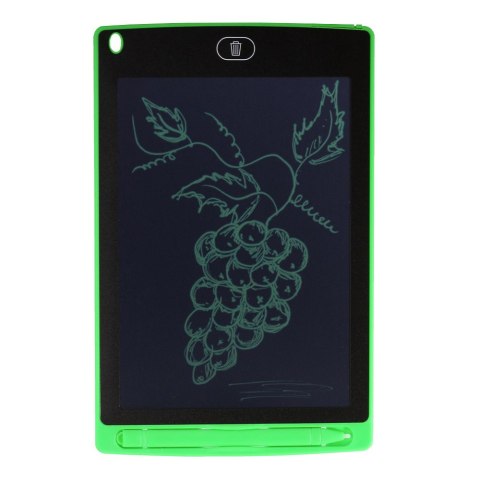 Tablet graficzny do rysowania znikopis tablica 8,5 Tablet graficzny do rysowania znikopis tablica 8,5