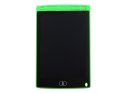 Tablet graficzny do rysowania znikopis tablica 8,5