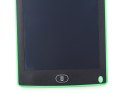 Tablet graficzny do rysowania znikopis tablica 8,5