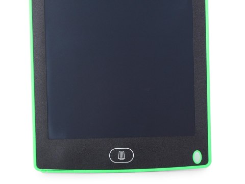 Tablet graficzny do rysowania znikopis tablica 8,5 Tablet graficzny do rysowania znikopis tablica 8,5