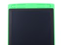 Tablet graficzny do rysowania znikopis tablica 8,5