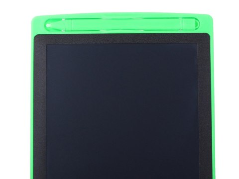 Tablet graficzny do rysowania znikopis tablica 8,5 Tablet graficzny do rysowania znikopis tablica 8,5