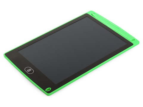 Tablet graficzny do rysowania znikopis tablica 8,5 Tablet graficzny do rysowania znikopis tablica 8,5