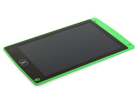 Tablet graficzny do rysowania znikopis tablica 8,5 Tablet graficzny do rysowania znikopis tablica 8,5