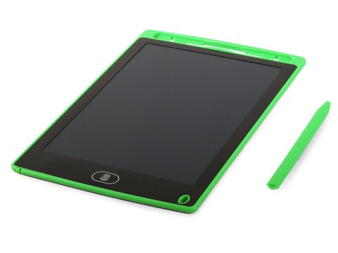 Tablet graficzny do rysowania znikopis tablica 8,5 Tablet graficzny do rysowania znikopis tablica 8,5