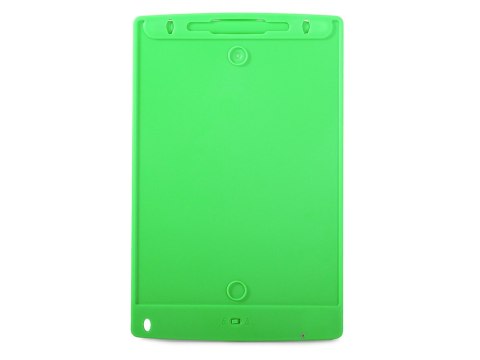 Tablet graficzny do rysowania znikopis tablica 8,5 Tablet graficzny do rysowania znikopis tablica 8,5