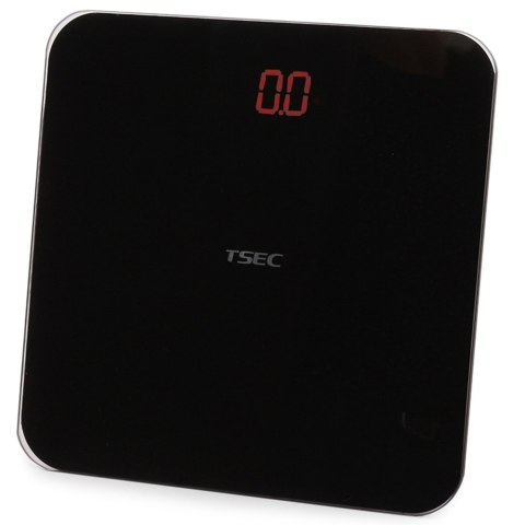 Waga łazienkowa elektroniczna 180kg szklana lcd Waga łazienkowa elektroniczna 180kg szklana lcd