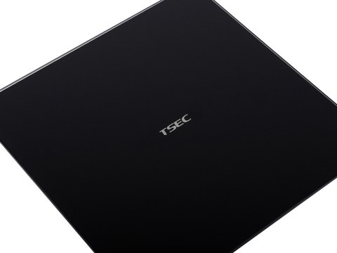 Waga łazienkowa elektroniczna 180kg szklana lcd Waga łazienkowa elektroniczna 180kg szklana lcd