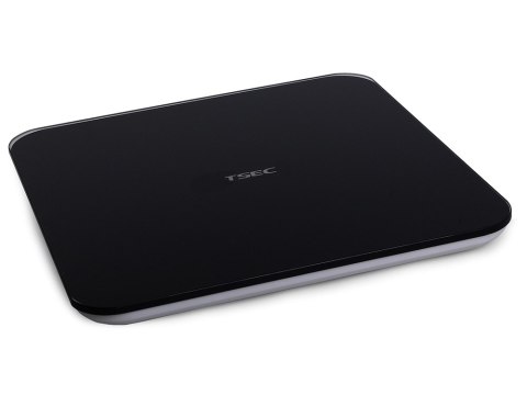 Waga łazienkowa elektroniczna 180kg szklana lcd Waga łazienkowa elektroniczna 180kg szklana lcd