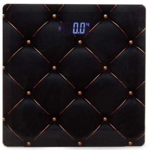 Waga łazienkowa elektroniczna 180kg szklana lcd Waga łazienkowa elektroniczna 180kg szklana lcd