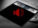 Waga łazienkowa elektroniczna szklana lcd 180kg