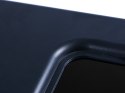 Waga łazienkowa elektroniczna szklana lcd 180kg