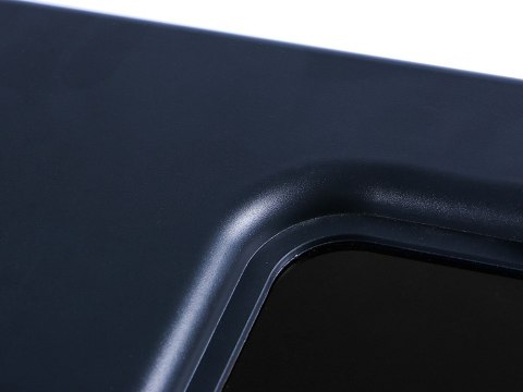 Waga łazienkowa elektroniczna szklana lcd 180kg Waga łazienkowa elektroniczna szklana lcd 180kg