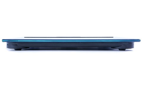 Waga łazienkowa elektroniczna szklana lcd 180kg Waga łazienkowa elektroniczna szklana lcd 180kg