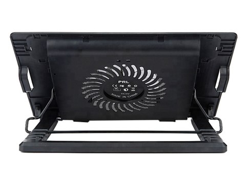 Podkładka podstawka chłodząca pod laptop led 17 Podkładka podstawka chłodząca pod laptop led 17