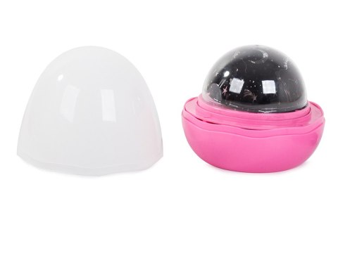 Projektor gwiazd star master lampka nocna usb Projektor gwiazd star master lampka nocna usb