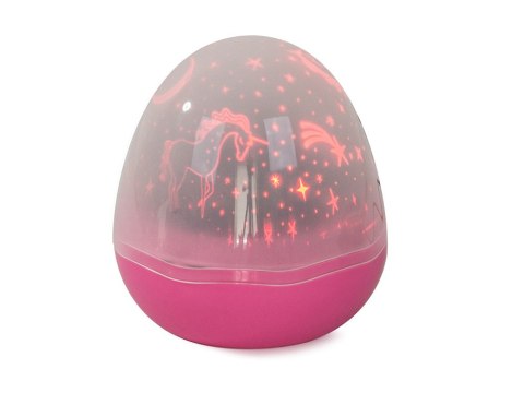 Projektor gwiazd star master lampka nocna usb Projektor gwiazd star master lampka nocna usb