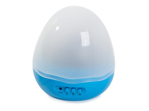 Projektor gwiazd star master lampka nocna usb Projektor gwiazd star master lampka nocna usb