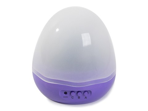 Projektor gwiazd star master lampka nocna usb Projektor gwiazd star master lampka nocna usb