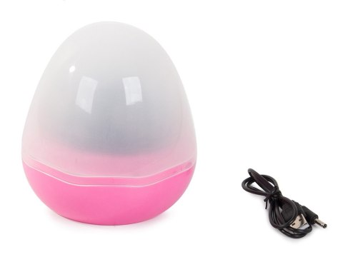 Projektor gwiazd star master lampka nocna usb Projektor gwiazd star master lampka nocna usb