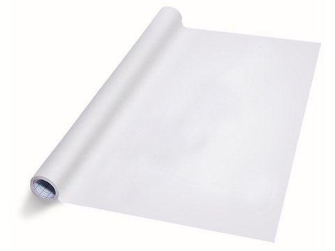 Tablica samoprzylepna suchościeralna 200x45 mazak Tablica samoprzylepna suchościeralna 200x45 mazak