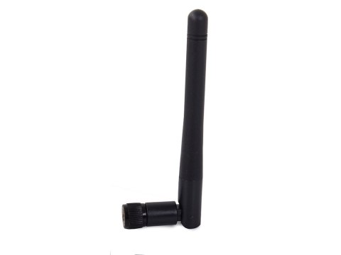 Karta sieciowa wi-fi wifi adapter antena 600mbps Karta sieciowa wi-fi wifi adapter antena 600mbps