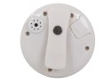 Minutnik kuchenny czasomierz timer elektroniczny
