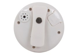 Minutnik kuchenny czasomierz timer elektroniczny