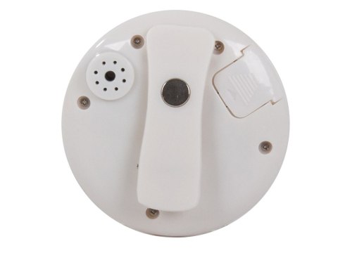 Minutnik kuchenny czasomierz timer elektroniczny Minutnik kuchenny czasomierz timer elektroniczny