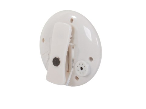 Minutnik kuchenny czasomierz timer elektroniczny Minutnik kuchenny czasomierz timer elektroniczny