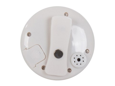 Minutnik kuchenny czasomierz timer elektroniczny Minutnik kuchenny czasomierz timer elektroniczny