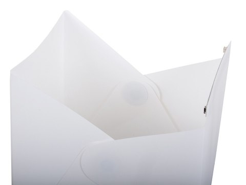 Namiot bezcieniowy studio do zdjęć produktów 20led Namiot bezcieniowy studio do zdjęć produktów 20led