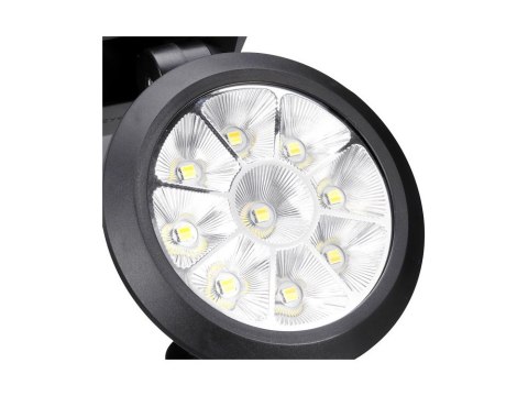 Lampa solarna rgb kolorowa ogrodowa świateczna Lampa solarna rgb kolorowa ogrodowa świateczna