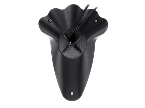 Lampki solarne łapki ogrodowe gruntowe led 4 szt. Lampki solarne łapki ogrodowe gruntowe led 4 szt.