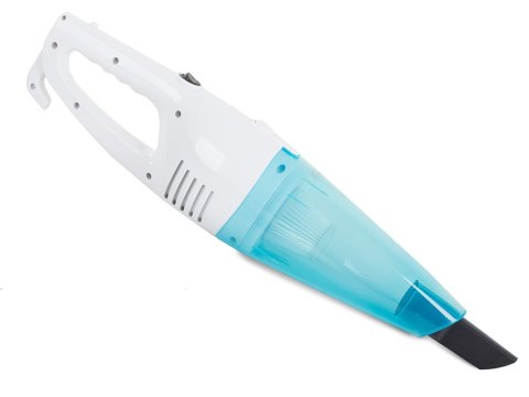 Odkurzacz pionowy bezworkowy ręczny hepa 600w 2w1 Odkurzacz pionowy bezworkowy ręczny hepa 600w 2w1