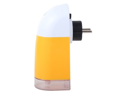 Nawilżacz powietrza dyfuzor zapachowy lampka led Nawilżacz powietrza dyfuzor zapachowy lampka led