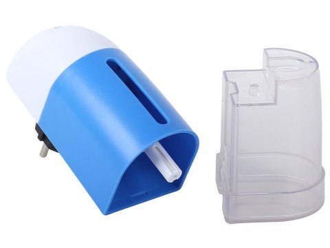 Nawilżacz powietrza dyfuzor zapachowy lampka led Nawilżacz powietrza dyfuzor zapachowy lampka led