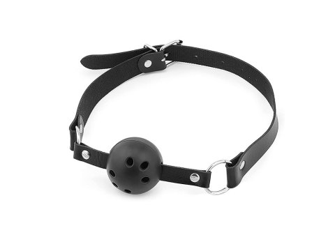 Sex gadżety zabawki erotyczne bdsm pejcz kajdanki Sex gadżety zabawki erotyczne bdsm pejcz kajdanki