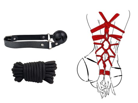 Sex gadżety zabawki erotyczne bdsm pejcz kajdanki Sex gadżety zabawki erotyczne bdsm pejcz kajdanki
