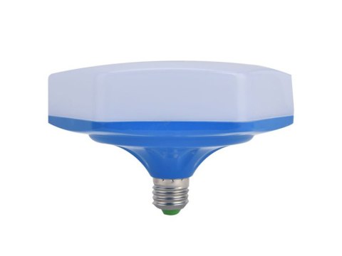 Żarówka kolorowa led rgbw głośnik bluetooth pilot Żarówka kolorowa led rgbw głośnik bluetooth pilot