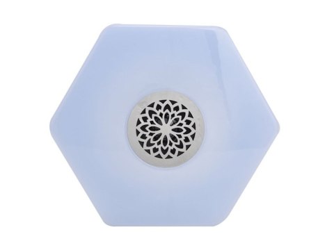 Żarówka kolorowa led rgbw głośnik bluetooth pilot Żarówka kolorowa led rgbw głośnik bluetooth pilot